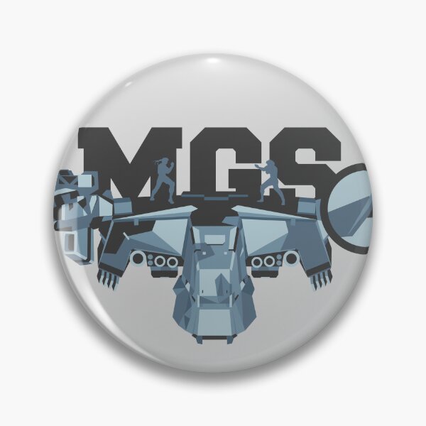 Item preview, M.G.S - The Best is Yet to Come designed and sold by 0Coconut.