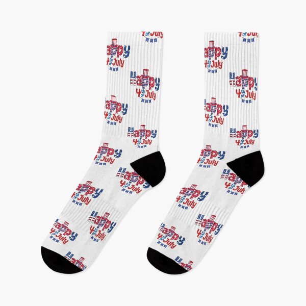 Item preview, 4th of July. designed and sold by  ViralVisionsCreating .