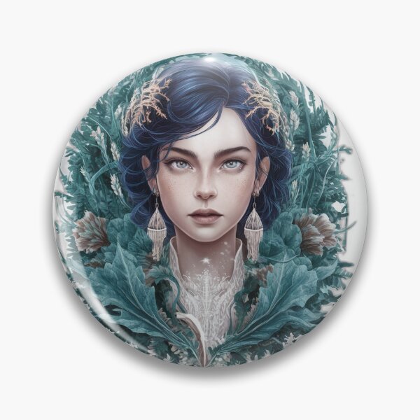 Item preview, The dreamer designed and sold by onicaras.