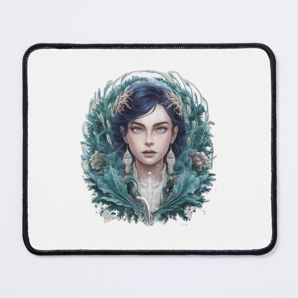 Item preview, The dreamer designed and sold by onicaras.
