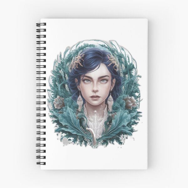 Item preview, The dreamer designed and sold by onicaras.