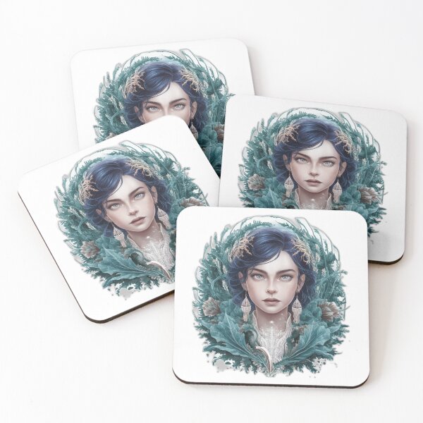 Item preview, The dreamer designed and sold by onicaras.
