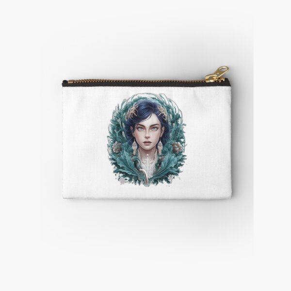 Item preview, The dreamer designed and sold by onicaras.