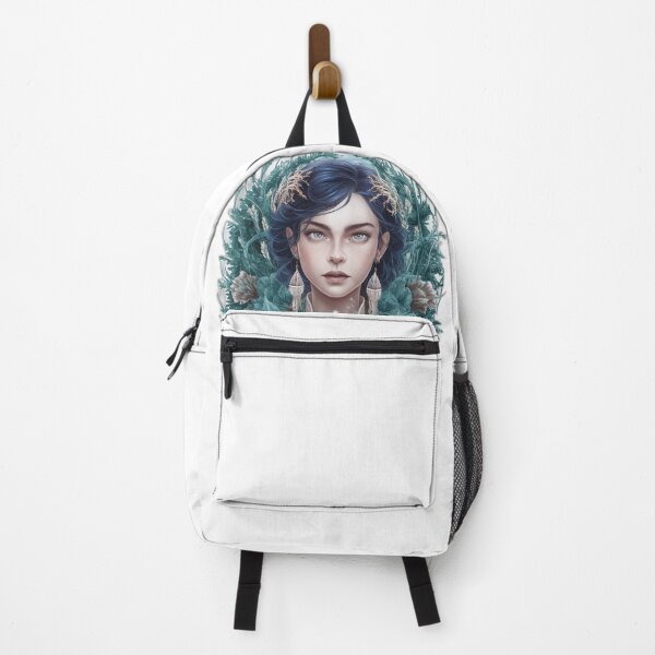 Item preview, The dreamer designed and sold by onicaras.