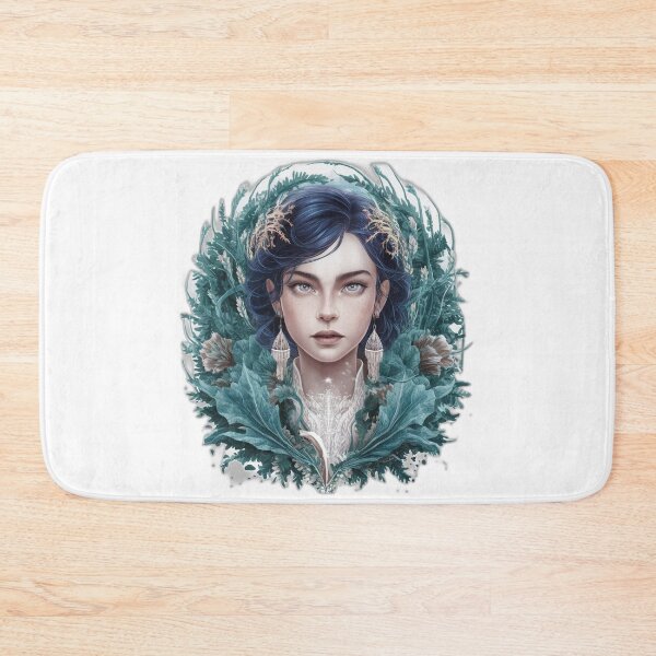 Item preview, The dreamer designed and sold by onicaras.