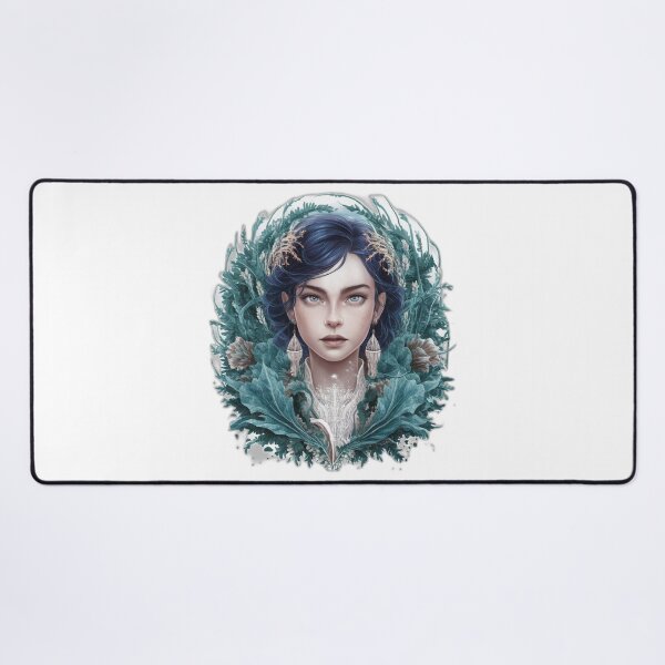 Item preview, The dreamer designed and sold by onicaras.