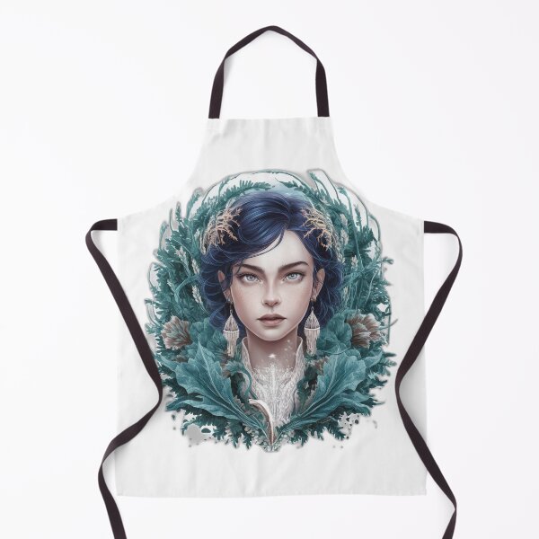 Item preview, The dreamer designed and sold by onicaras.
