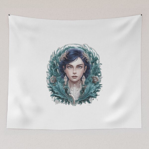 Item preview, The dreamer designed and sold by onicaras.
