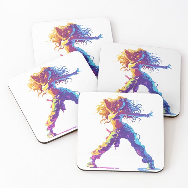 Item preview, Flow in Color designed and sold by Christian Weiss.
