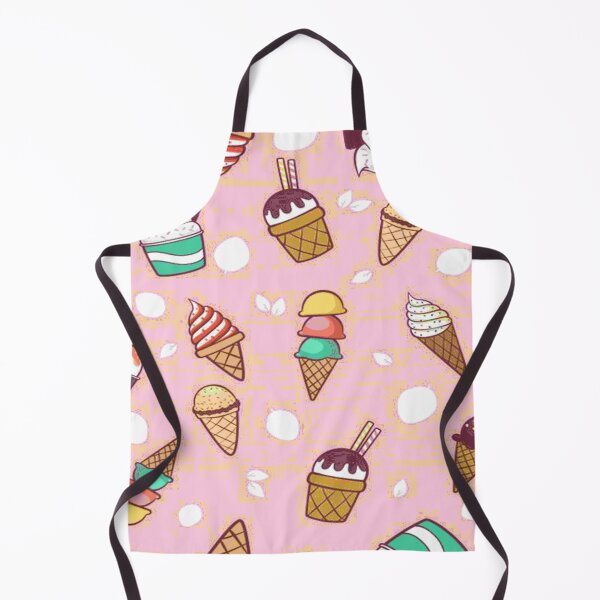 Item preview, Sunda 1 designed and sold by basteylota.