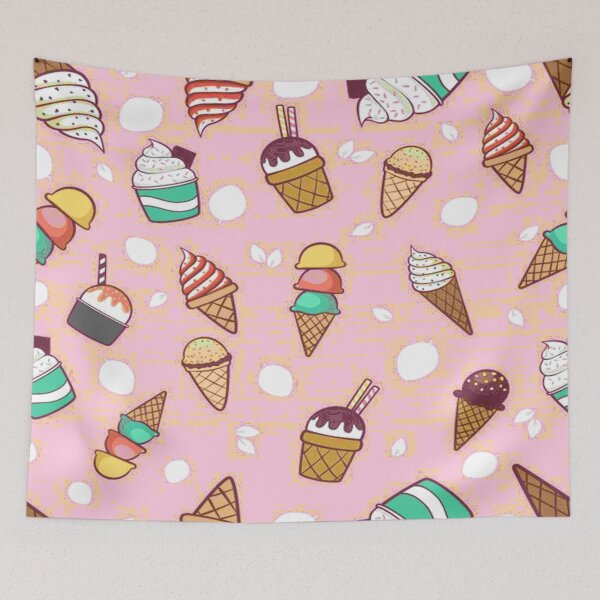 Item preview, Sunda 1 designed and sold by basteylota.