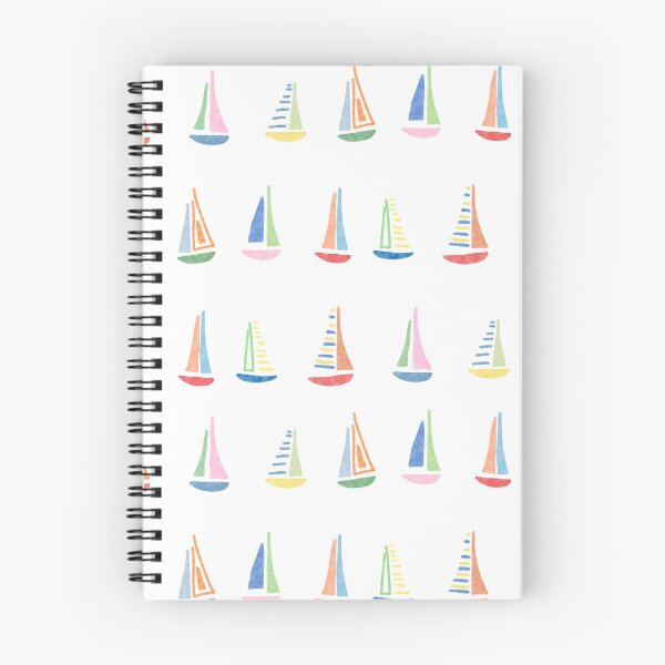 Item preview, Sailboat Sunset designed and sold by graceflatt.