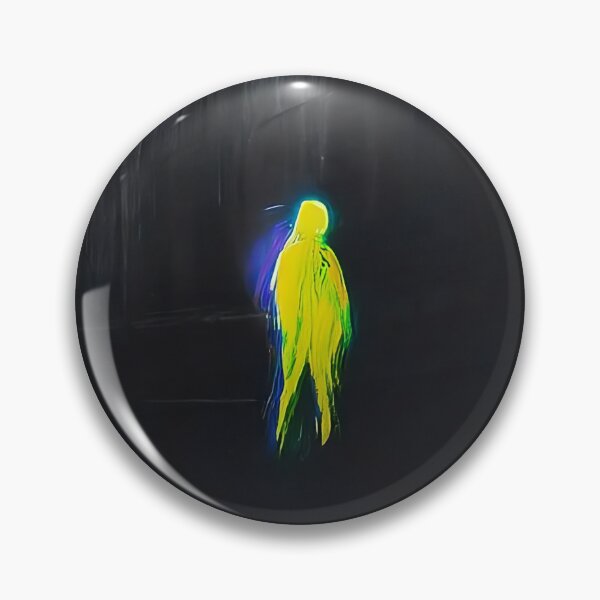 Item preview, Neon Phantom  designed and sold by Phase27.