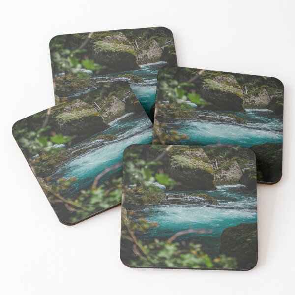 Item preview, Hidden Oasis designed and sold by Tord-Rune Skram.