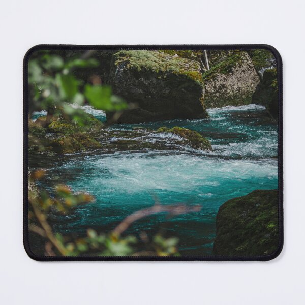 Item preview, Hidden Oasis designed and sold by Tord-Rune Skram.