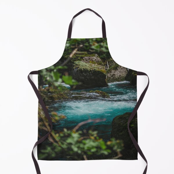 Item preview, Hidden Oasis designed and sold by Tord-Rune Skram.
