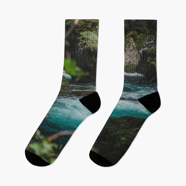 Item preview, Hidden Oasis designed and sold by Tord-Rune Skram.