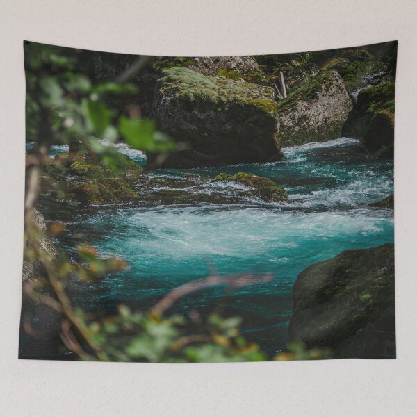 Item preview, Hidden Oasis designed and sold by Tord-Rune Skram.