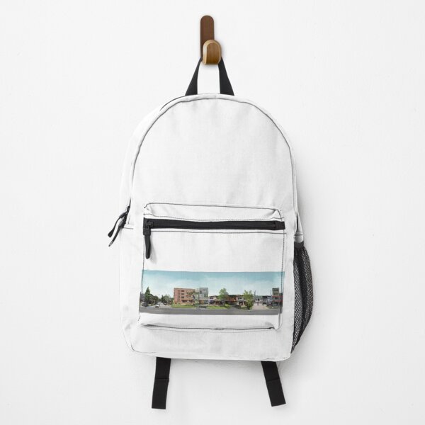 Item preview, life on the streets of medellin designed and sold by pablogbalbin.