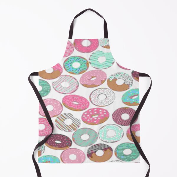 Item preview, Sunda 4 designed and sold by basteylota.