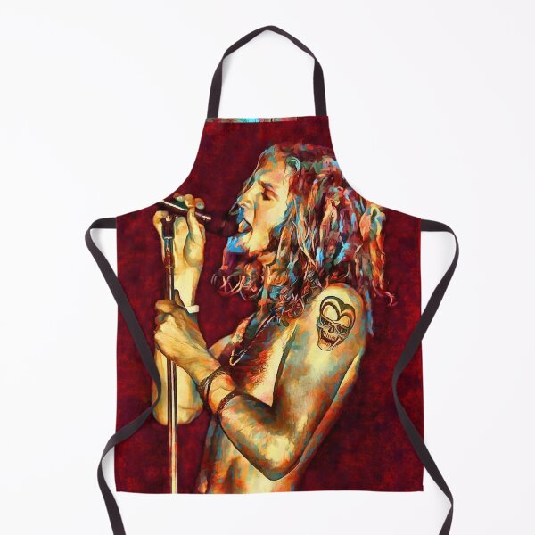 Item preview, Bleed The Freak designed and sold by TheRocker.