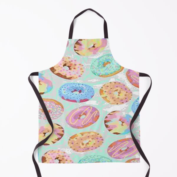 Item preview, Sunda 5 designed and sold by basteylota.