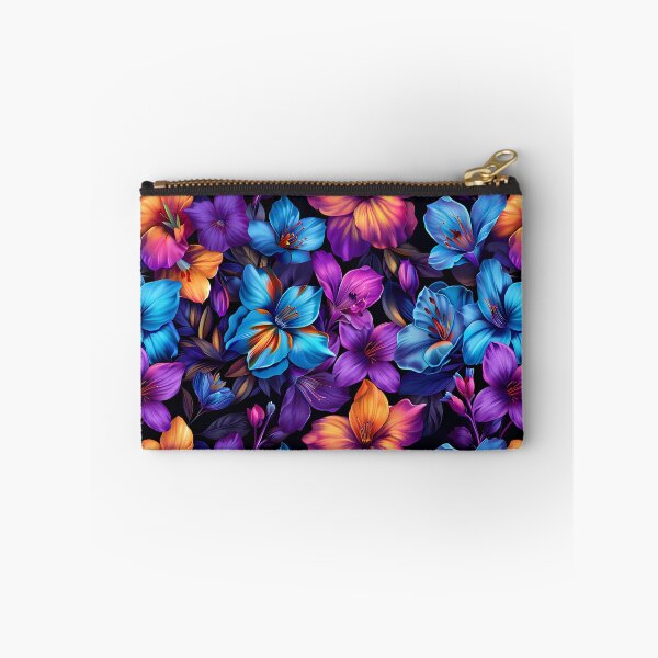 Item preview, Océano - Tropical Flower Power designed and sold by Oceano-Beach.