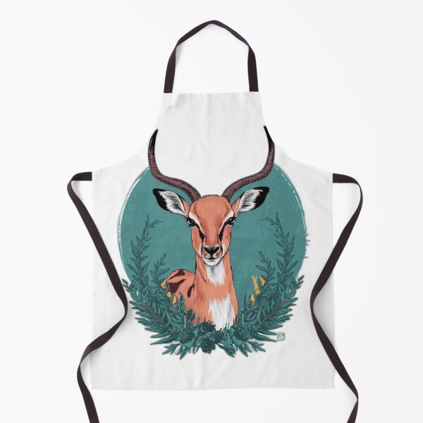 Item preview, Tame Impala designed and sold by onicaras.