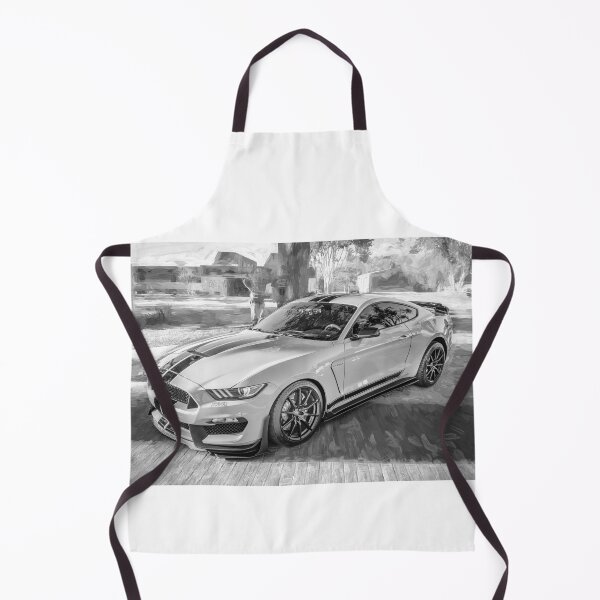 Item preview, 2023 Twister Orange Ford Shelby Mustang GT350 X104 designed and sold by RichFrancoCars.