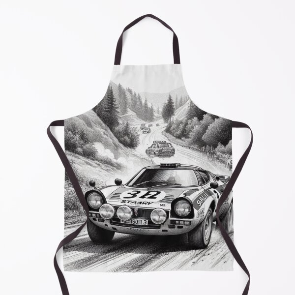Item preview, Lancia Stratos rally  designed and sold by V4Y3.