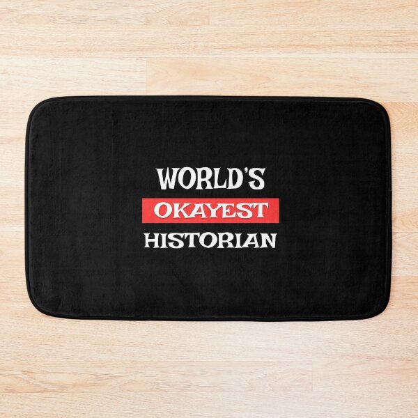 Item preview, Historian designed and sold by Stanislav Blank.