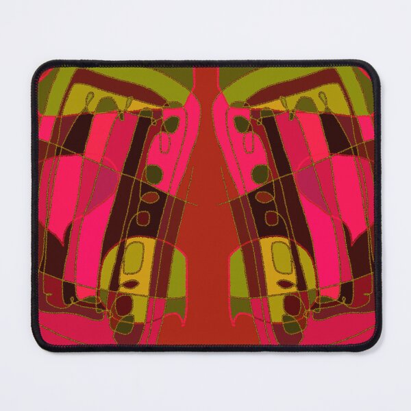 Item preview, sax designed and sold by Nickdavisinghe.
