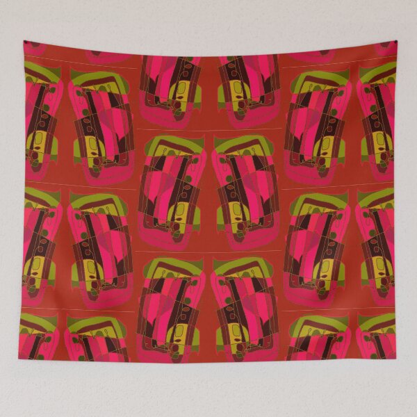 Item preview, sax designed and sold by Nickdavisinghe.