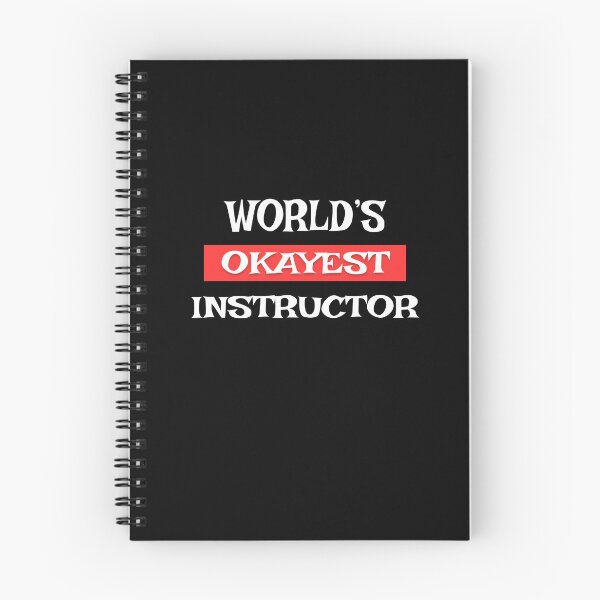 Item preview, Instructor designed and sold by Stanislav Blank.