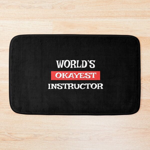 Item preview, Instructor designed and sold by Stanislav Blank.