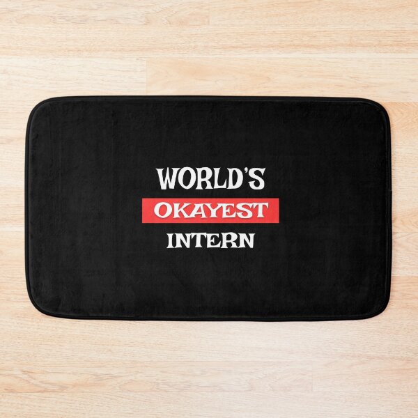 Item preview, Intern designed and sold by Stanislav Blank.