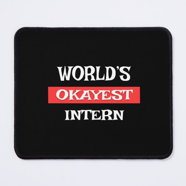 Item preview, Intern designed and sold by Stanislav Blank.