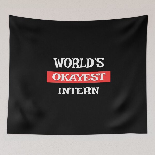 Item preview, Intern designed and sold by Stanislav Blank.