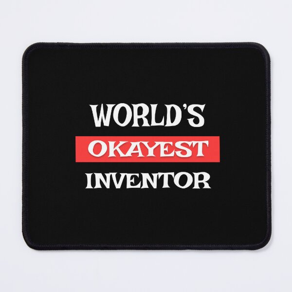 Item preview, Inventor designed and sold by Stanislav Blank.