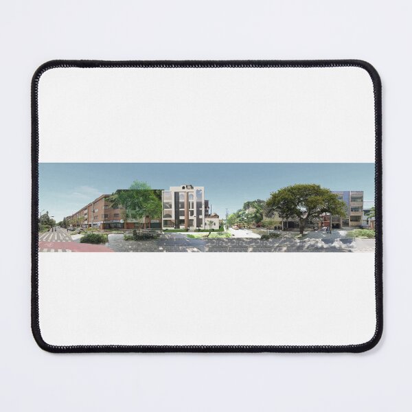Item preview, life on the streets of medellin designed and sold by pablogbalbin.