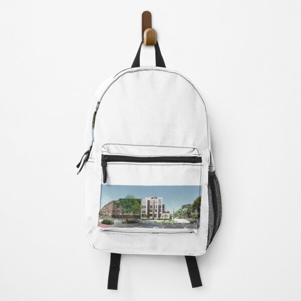 Item preview, life on the streets of medellin designed and sold by pablogbalbin.