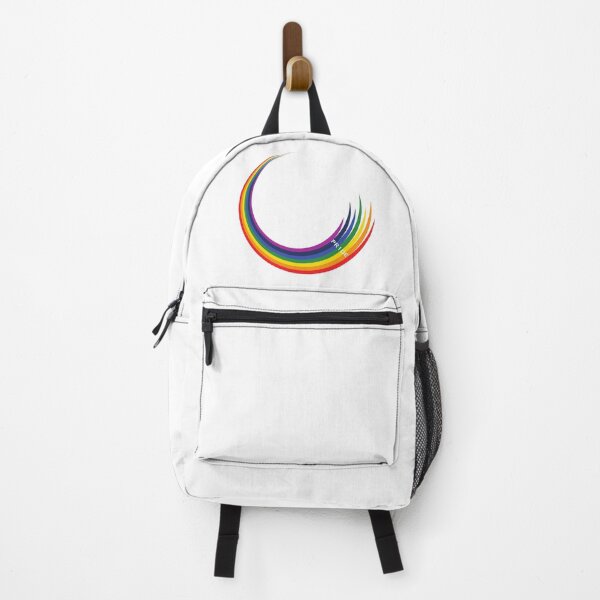 Item preview, Pride Rainbow designed and sold by jpresar.