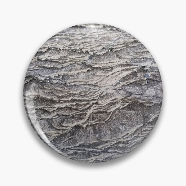 Item preview, Basalt Texture from Reynisfjara Beach designed and sold by Loopyful Design.