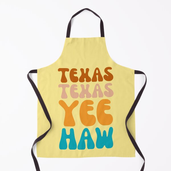 Item preview, Texas Texas (Sunshine) designed and sold by lorenkgb.