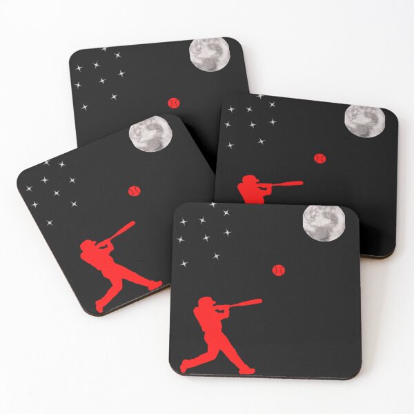 Item preview, Baseball designed and sold by TransJaro.