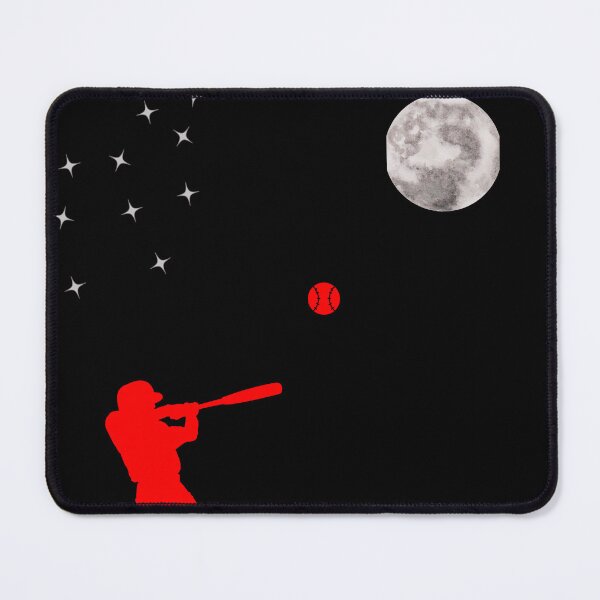 Item preview, Baseball designed and sold by TransJaro.