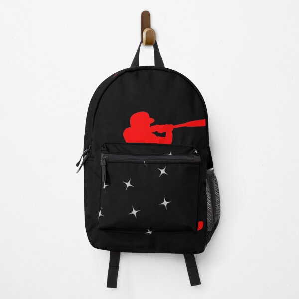 Item preview, Baseball designed and sold by TransJaro.