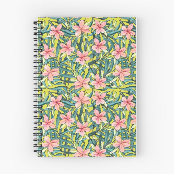 Item preview, Tropical Passion designed and sold by nurulanati.
