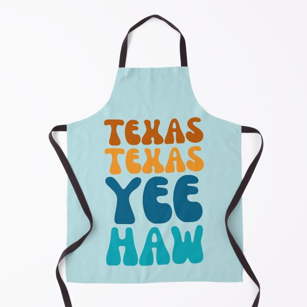 Item preview, Texas Texas (Lake) designed and sold by lorenkgb.
