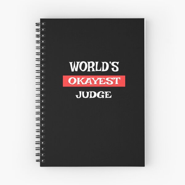 Item preview, Judge designed and sold by Stanislav Blank.